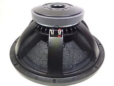 Replacement woofer yorkville for sale  Miami