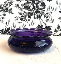 Vintage purple glass for sale  Elizabethtown