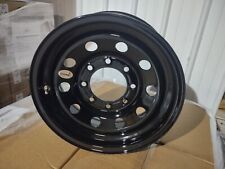 steel 8lug rims for sale  Sycamore