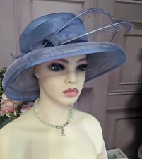 Occasion hat lavender for sale  WIGTON