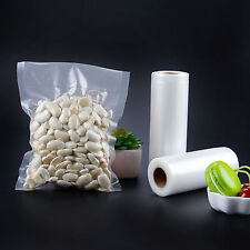 Roll food vacuum for sale  Shipping to Ireland