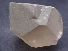 Cristal quartz chloriteux d'occasion  Baccarat