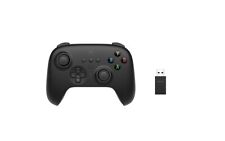 8BitDo - Ultimate 2.4G Controller for Windows PCs with Dock - Black - VG READ for sale  Shipping to South Africa