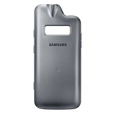 Samsung Galaxy Core Advance SHW-M570 (GT-I8580) 8 GB blanco con estuche ultrasónico segunda mano  Embacar hacia Argentina