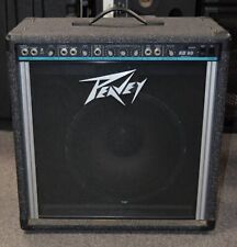 Peavey kb60 60w for sale  Shipping to Ireland