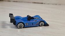 2007 hot wheels for sale  Shipping to Ireland