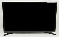 Televisão Samsung J4000 Series UN32J4000 32" 720p HD LED LCD comprar usado  Enviando para Brazil