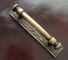 Brass cabinet handle for sale  Southgate