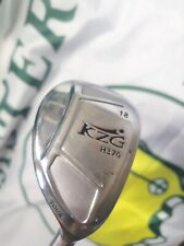 Kzg hybrid for sale  Shipping to Ireland