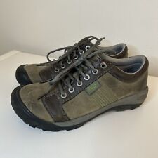 Keen shoes mens for sale  Wake Forest