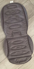 Babystyle oyster 2 pushchair seat liner for sale  NUNEATON