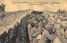 German army serbia d'occasion  France