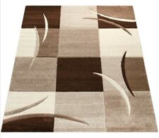 Carpet tappeto design usato  Grosseto