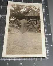 1940 wagon wheel for sale  Orlando