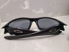 oakley straight jacket for sale  Chesapeake