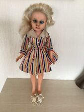 Rosebud doll years for sale  GRANTHAM
