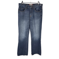 men bootcut jeans mossimo for sale  Houston