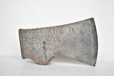 Antique Swedish Gransfors Bruks Axe Head 1.1Kg for sale  Shipping to South Africa