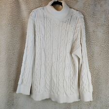 Stories womens white for sale  Ireland