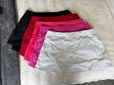 Lululemon pace rival for sale  Carlsbad