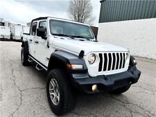2020 jeep gladiator for sale  Philadelphia
