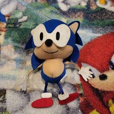 Sonic hedgehog stringy for sale  Annandale