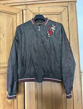 Hkm equestrian bomber for sale  CLACTON-ON-SEA