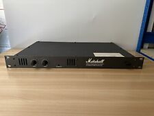 Marshall valvestate 8008 for sale  Shipping to Ireland