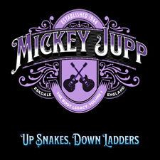 Mickey jupp snakes for sale  STOCKPORT