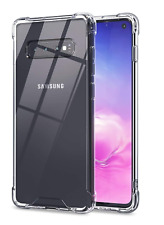 Samsung galaxy s10 for sale  GRAYS