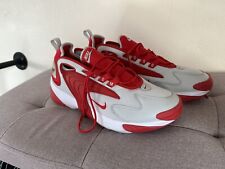 Nike zoom 2000 for sale  ILFORD