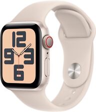 New apple watch for sale  Oak Creek