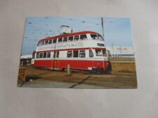Photograph blackpool tram for sale  SHEFFIELD