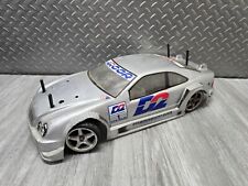 Hpi rs4 scale for sale  Elwood