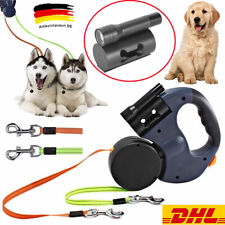 Hundeleine hunde leine gebraucht kaufen  Kliestow, -Rosengarten, -Lichtenberg