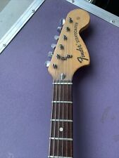 Fender stratocaster neck gebraucht kaufen  Nürnberg