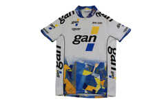 Maillot cyclisme vintage d'occasion  Caen