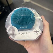 New foreo luna for sale  Lees Summit