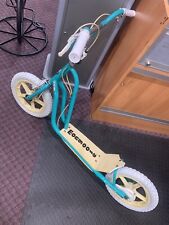 kick scooters for sale  Van Nuys
