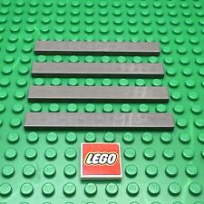 Lego tile tile for sale  Shipping to Ireland