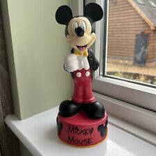 Mickey mouse money for sale  BEDFORD