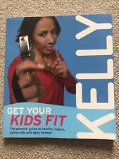 Get kids fit for sale  COVENTRY