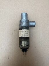 Mercedes idle speed for sale  PENZANCE