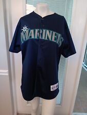 Majestic mesh jersey for sale  Wesley Chapel