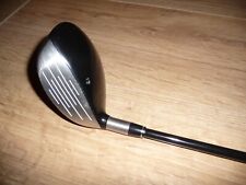 Taylormade golf club for sale  STAINES-UPON-THAMES