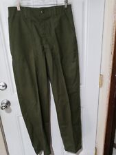 army trousers for sale  Lynnwood