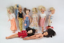 Pedigree sindy dolls for sale  Shipping to Ireland