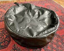 Real leather bean for sale  LONDON