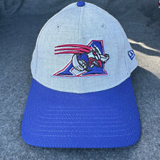 Montreal alouettes hat for sale  Sarasota
