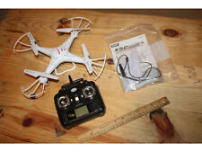 Syma x5c gyroscope for sale  Gloversville